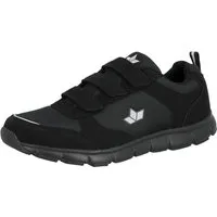 Lico Joggingschuh Lionel V Laufschuh