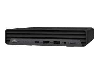HP Mini Conference G9 | 9c428aw#abt | Mini Desktop - Core i7 12700T / 1.4 GHz
