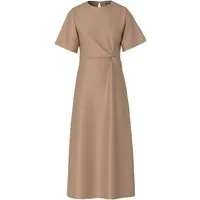JOOP! Jerseykleid