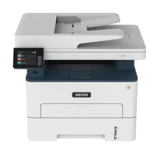 Xerox B235 | b235v_dni | Multifunktionsdrucker - s/w