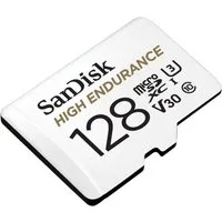 Sandisk SDSQQNR-128G-GN6IA Speicherkarte