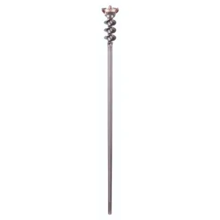 Bosch PRO Durchbruchbohrer SDS max-9 Break Through - 1618596462