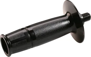Makita Seitengriff - 143486-6