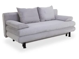 Schlafsofa HARPER SAKAI