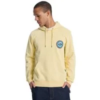Quiksilver Kapuzensweatshirt Graphic