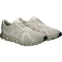 ON RUNNING ON Cloud 6 Herren Alltagsschuh Sneaker