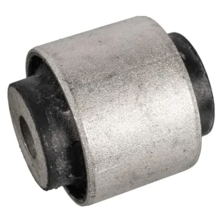 Febi Querlenkerlager vorne Mercedes C-Klasse Cls E-Klasse 108913