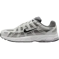 Nike Nike P-6000 Sneaker