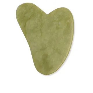 Jade Gua Sha