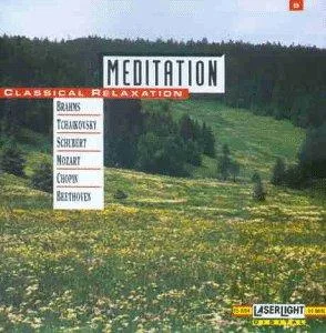 Classical Relaxation Vol.9