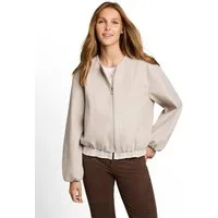 TOM TAILOR Denim Cabanjacke