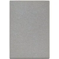 OTTO home Teppich Blackburn, Schlinge, rechteckig, Höhe: 4 mm, meliert, gekettelt, auch als Läufer, strapazierfähig, Wohnzimmer