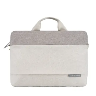 ASUS EOS 2 Carry Bag | 90xb01dn-bba010 | Notebook-Tasche - 39.6 cm (15.6")