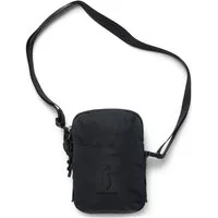 Cotopaxi Daypack Todo 1L Umhängetasche - Black