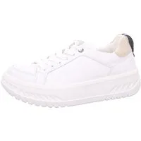 Ara ARA - Sneaker Monaco 2.0 - weiss kombi Sneaker