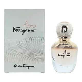 Amo - EdP 30ml