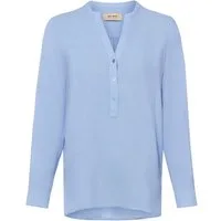 Mos Mosh Shirtbluse MMDanna