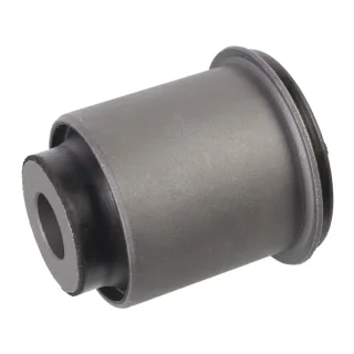 Febi Querlenkerlager vorne Isuzu D-Max 107157