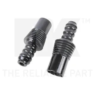 NK Staubschutzsatz f?r Sto?d?mpfer 693905