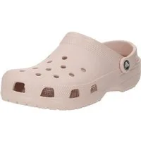 Crocs Clog (1-tlg)