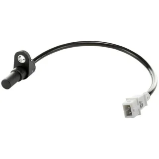 Hella Impulsgeber f?r Kurbelwelle Volvo 850 960 C70 S70 S90 V70 V90