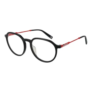 Fila Brillenfassung VFI212 0ACP 51