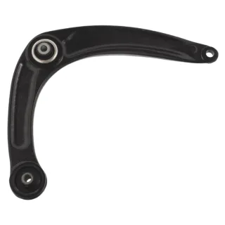 Febi Querlenker vorne rechts Citroen C4 DS4 Peugeot 3008 308 5008