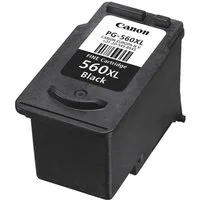 Canon PG-560XL Tintenpatrone
