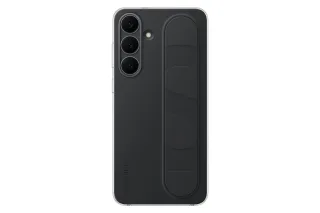 Samsung EF-GS731 | ef-gs731cbegww | Hintere Abdeckung für Mobiltelefon - Silikon