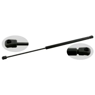 Febi Gasfeder f?r Kofferraum Opel Astra F CC T92