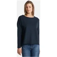 Elbsand Sweatshirt
