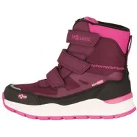 TROLLKIDS Kids Rauland Winter Boots Winterstiefel