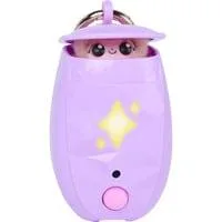 Peekimo, Spielfigur lila