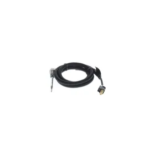 Bosch Abgastemperatursensor 0986259200 Mercedes A-Klasse B-Klasse Cla Gla-Klasse