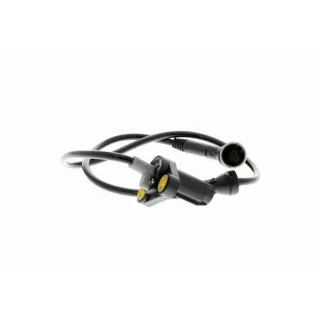 Vemo Raddrehzahlsensor vorne BMW 5er E39 V20-72-0428-1