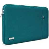LuxusKollektion Laptoptasche Laptop Tasche Hülle für 13-13,6 MacBook Air Pro Surface Pro 9 8 X 12,3