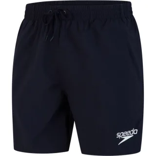 Speedo - Essentials 16 Badeshorts für Herren (Marineblau)