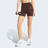 adidas Performance Shorts OPT ESS SHO L für Erwachsene, mit sportlichem Stil