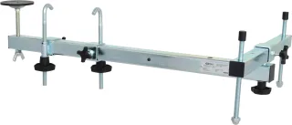 KS Tools Universal Motor-Stütztraverse - 160.0090