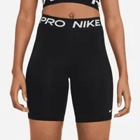 Nike Trainingsshorts Nike Damen Short Pro 365 8In Short CZ9840