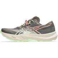Asics FUJI LITE 7 Trailrunningschuh besonders leicht