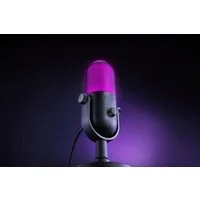RAZER Streaming-Mikrofon Seiren V3 Chroma