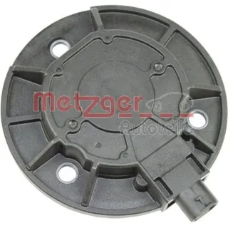 Metzger Magnet f?r Nockenwelle Audi Seat Skoda VW 0899035