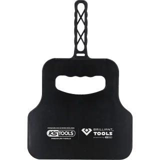 KS Tools Grill-Wedel - 100086
