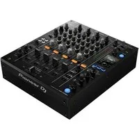 Pioneer DJ Controller Pioneer DJM-750MK2