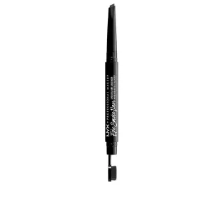 Epic Smoke Liner #12-black Smoke 13,5 gr