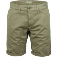 REPUBLIX Chinoshorts LIONEL Herren Bermuda Short Hose Regular Fit