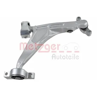Metzger Querlenker vorne rechts Volvo V60 V90 Xc60 Xc90 2,0
