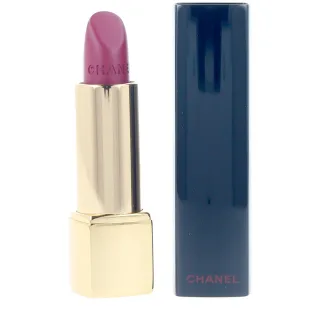 Rouge Allure Velvet Matt #367-effrontée 3,5 gr