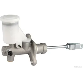 Jakoparts Kupplungsgeberzylinder Nissan Navara Np300 Pick 2,5